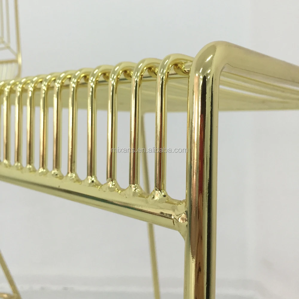 
Replica modern powder coated cheap metal wire bar chair, wire bar stoolr/ wire bar chair/hight bar chiair 