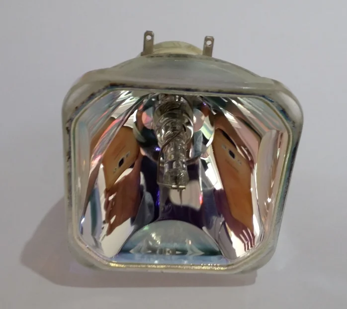 The best price of the Bare lamp for Sony VPL- DX120 projector