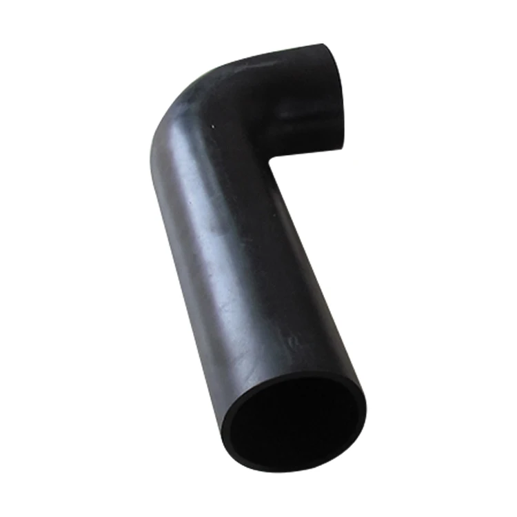 
Auto Rubber Hose Universal Radiator Hose Epdm Silicone Manufacturer Flexible Hose 
