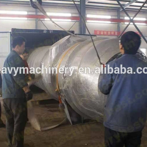 Колонна для Дистилляции Этанола колонна дистилляции сырой нефти-колонна-поплавковый