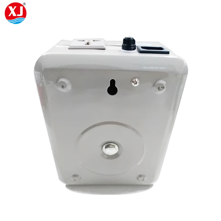  Преобразователь напряжения 220 В в 110 трансформатор 1000 Вт