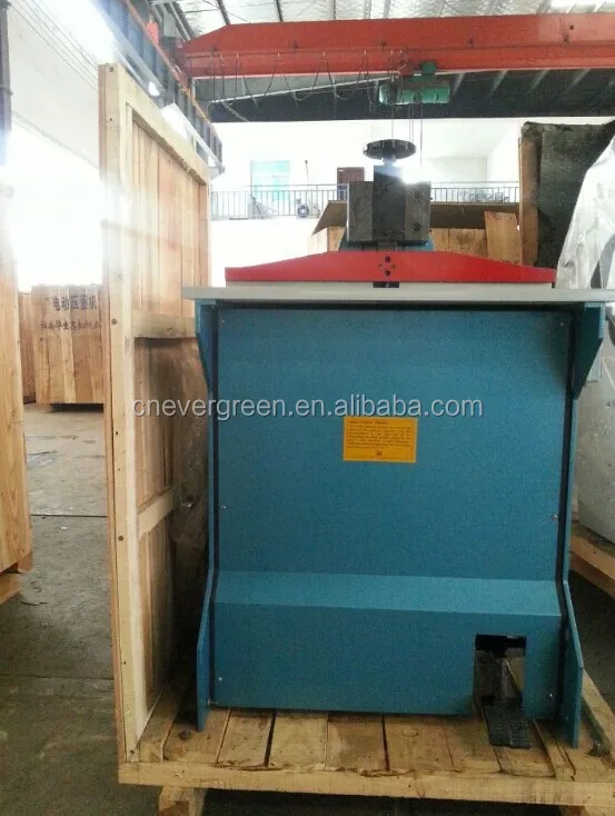 China manufacturer twin coil binding machine
