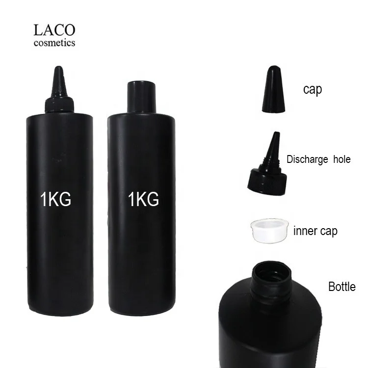 
nail gel polish factory OEM 10ml Gel Nail Polish Colorful Soak Off shinny glitter starry star UV Ge Manicure 12 Colors 