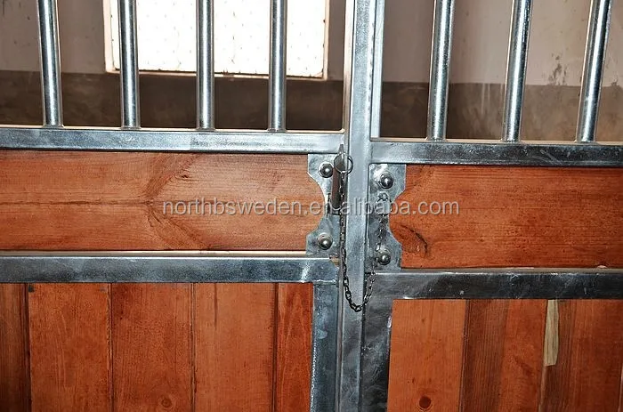 Сверхпрочная устойчивая Крышка для лошадей