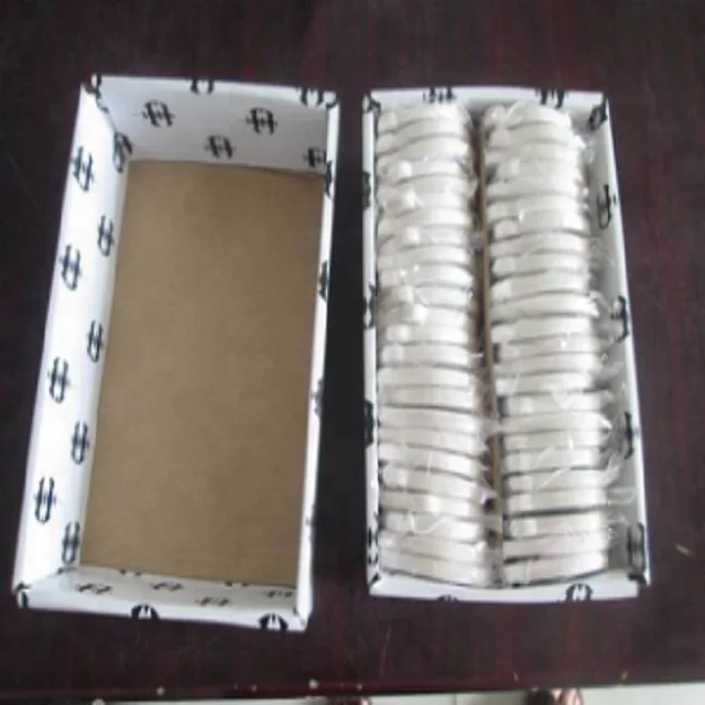 Inspection Service for Home Decor in Jiangsu / Nanjing/ Suzhou / Nantong by Inspection team