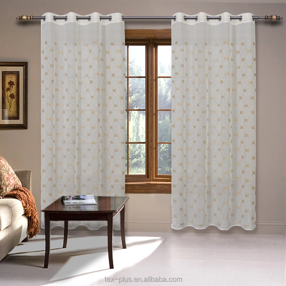 Ready Made Free Samples CHEAP Curtains Cheap Prices,Cheap Yellow Curtains UK