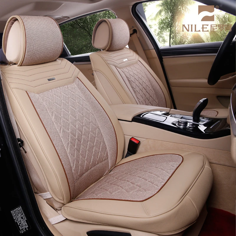 
Multi-Use Cooling Gel Memory Foam Truck / Car Seat Cushion,Home,Auto,Office 