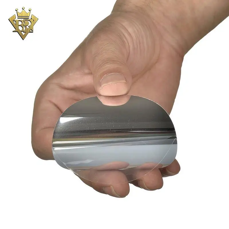 Высокое качество уникальный дропшиппинг для выставочной рекламы