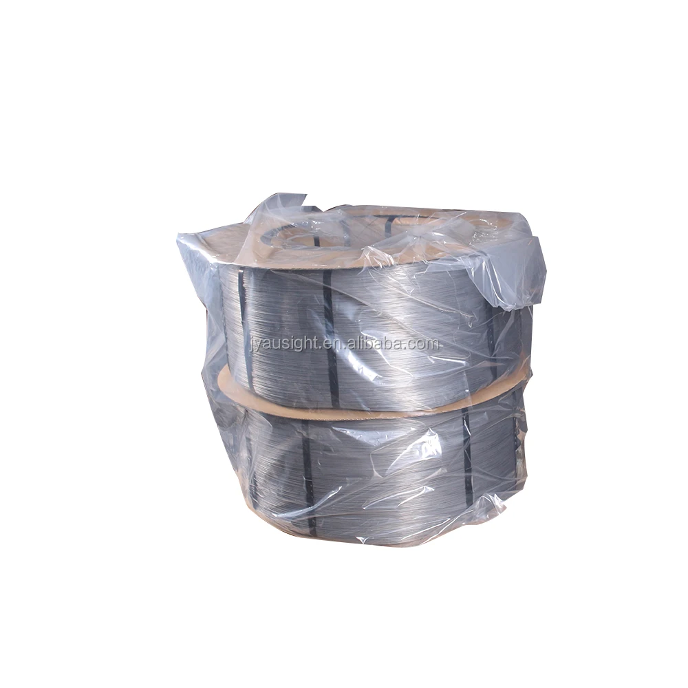 high carbon spring steel wire for flexible hose