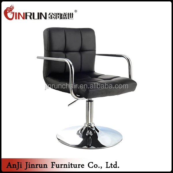 2017 Новый стул барный Регулируемая по высоте барный стул с подлокотник