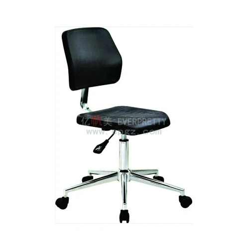 School Lab Furniture Design  Laboratory Room Teacher or Student Adjustable Chair