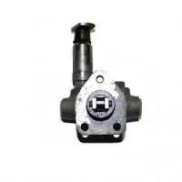 Русский грузовик МАЗ 236 YAMZ 236.1106210 дожимной