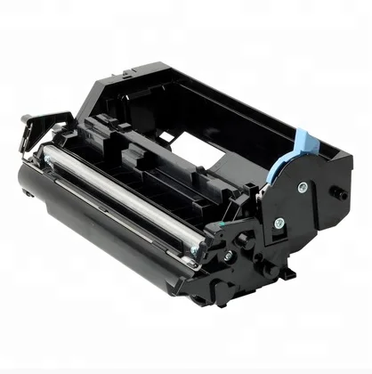 DV1142 developer unit For Kyocera ECOSYS M2035dn M2535dn FS-1035/1135MFP developer assy 2MK93020