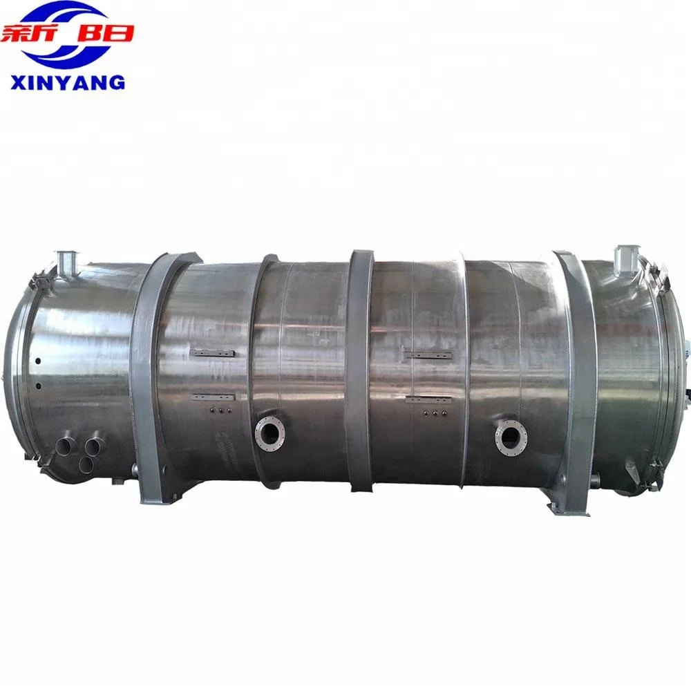 Freeze drying equipment prices for meat,  freeze dry meat machine for freeze dried food