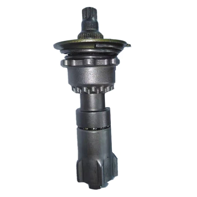 K052391K50 SM7012RC Brake Caliper for MB Truck Actros/Axor MP3 Brake Parts