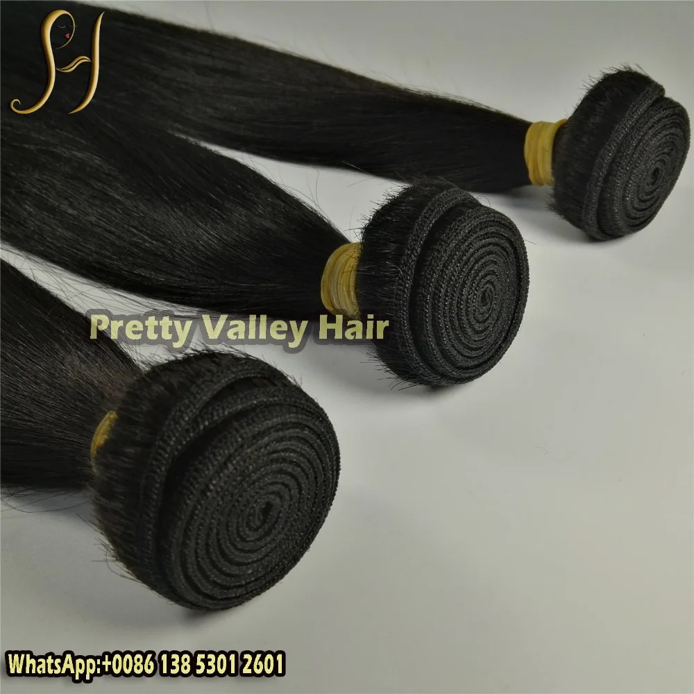 beau diva hair,miracle hair products,cuticle aligned hair