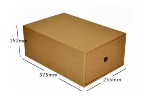 Custom printed 6 12 24 pack bottle wine beer cardboard corrugated packing carton paper box	corrugated packing box	corrugated pap