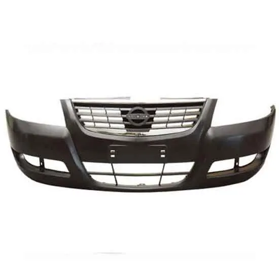 factory price plastic injection parts manufacturing made as per drawing for vehicle