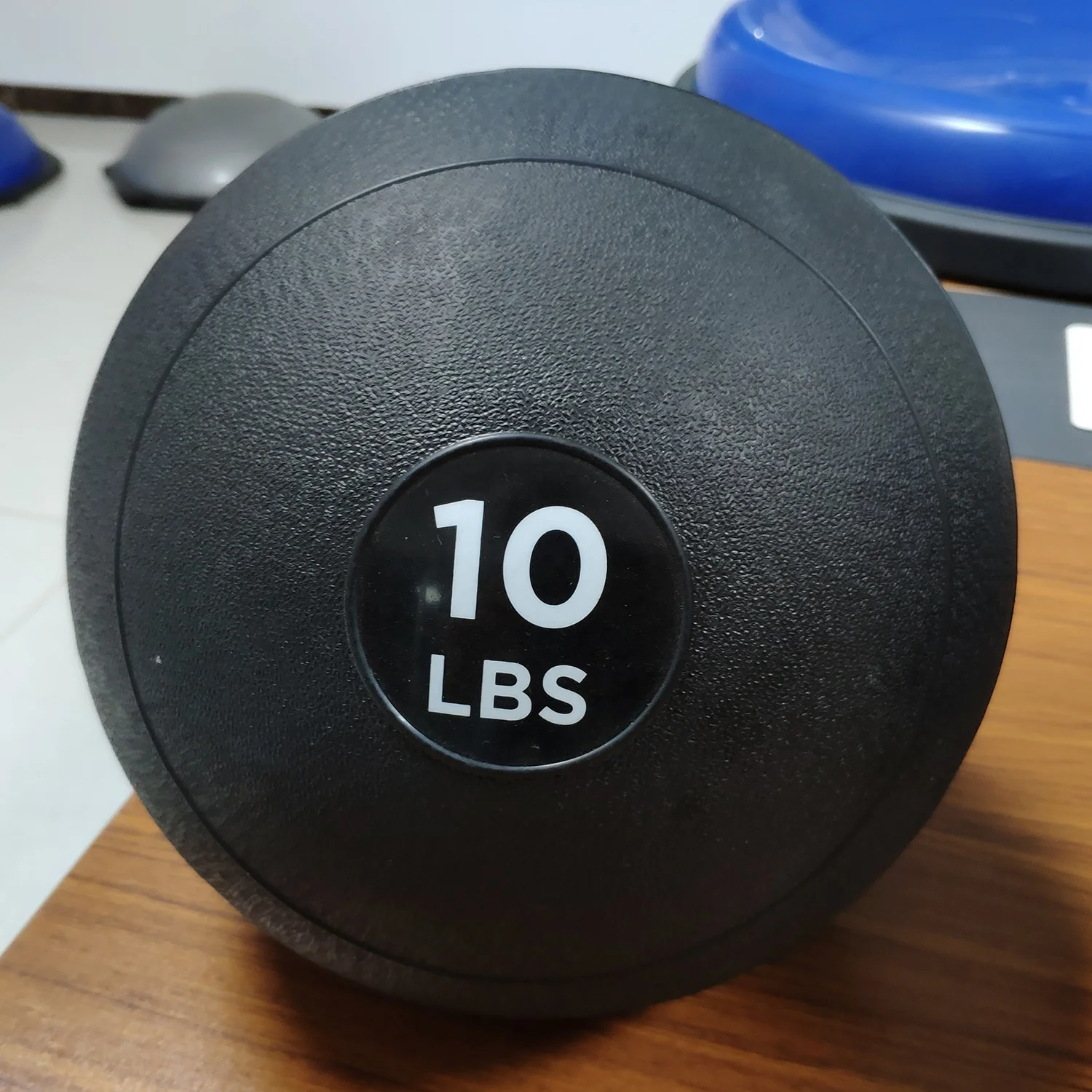 Private Label Multifunctional Gym Workout Abs Strength Exercise Gym Dead Weight Sand Filling Slam Ball