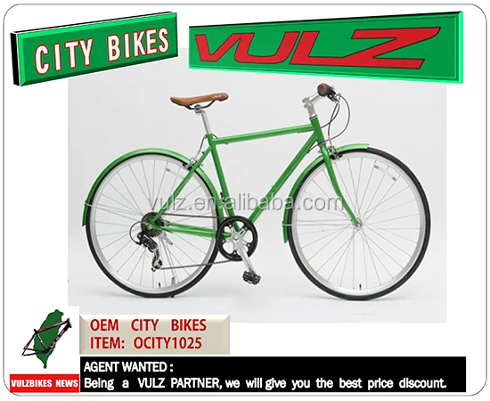 OEM городские велосипеды 102527, дорожный велосипед для взрослых, городской велосипед для аренды, гоночный велосипед, городской прогулочный велосипед