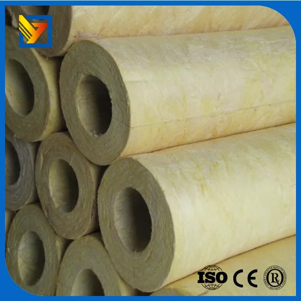 
rockwool insulation 