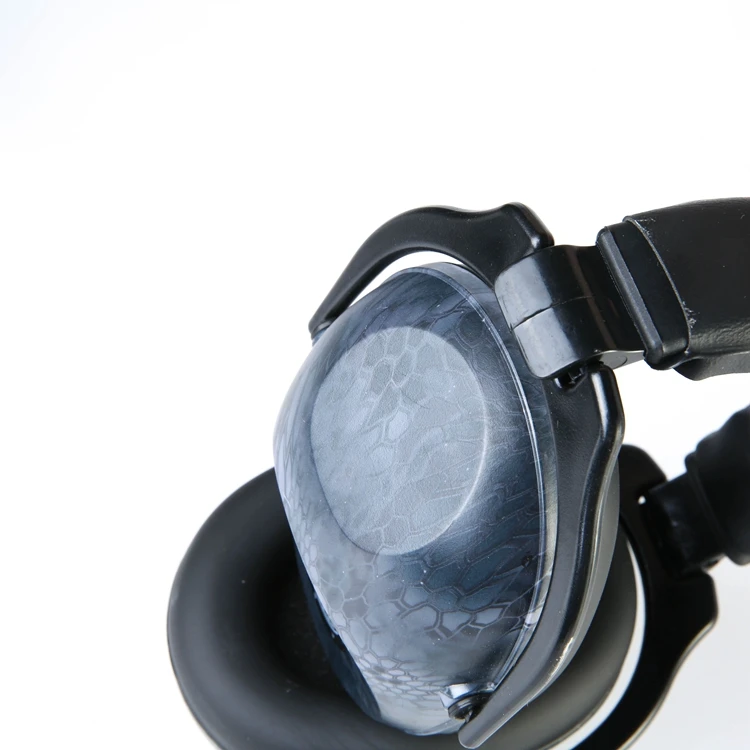 ear protection hearing protector hearing protection