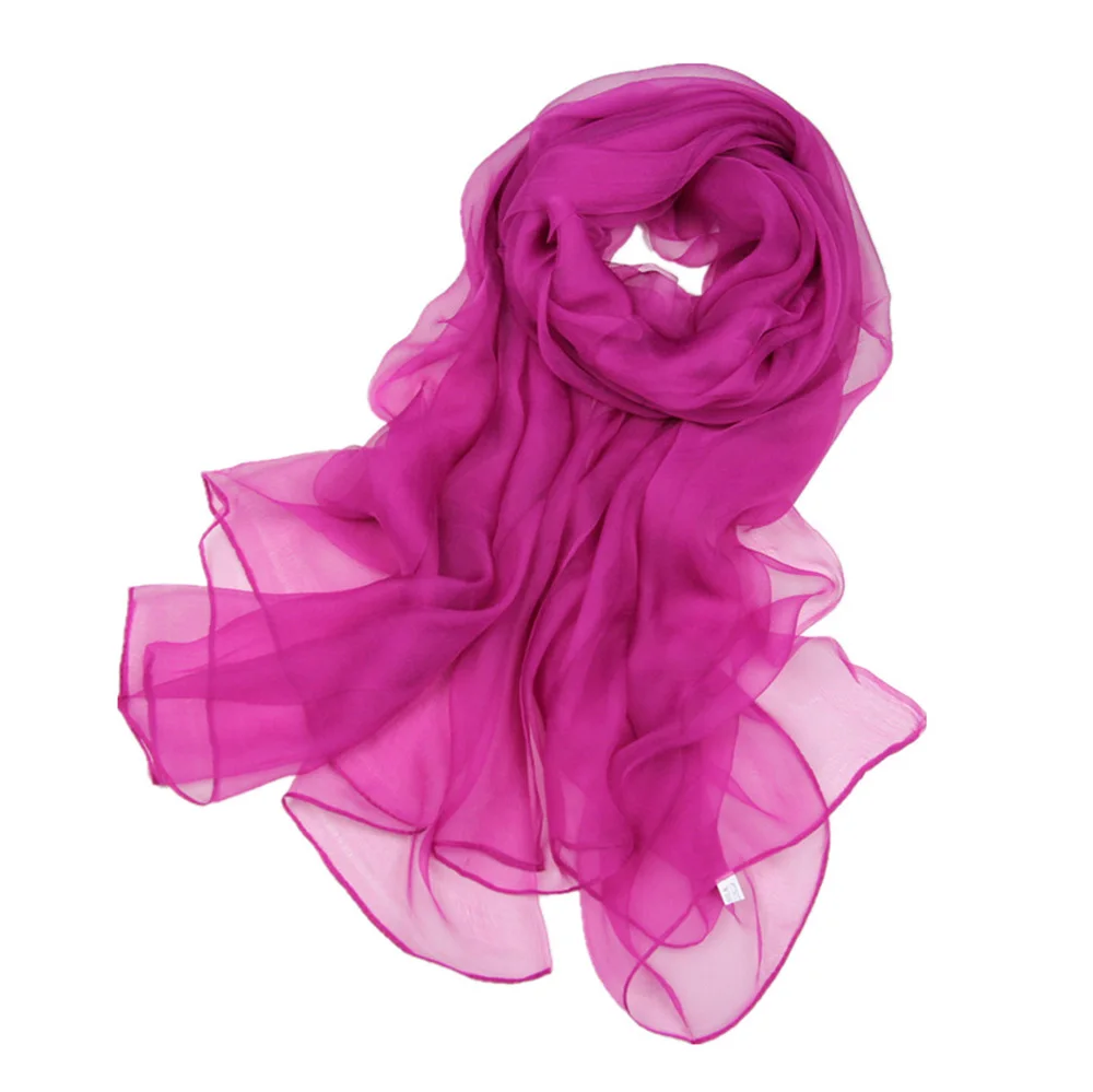 organza silk luxury brand malaysia manufacturing scarves wholesale shawls and scarves scarf