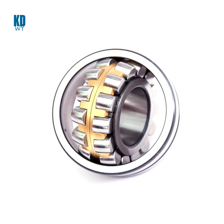 High quality Spherical Roller bearing 22312