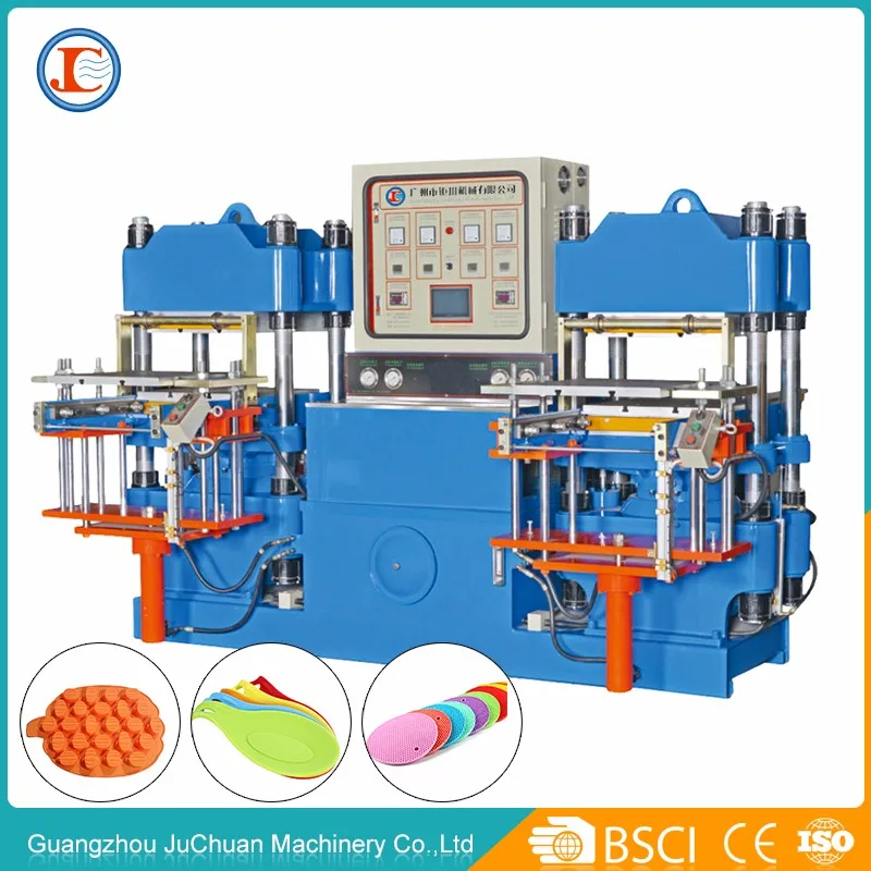 Цена завода Энергосберегающие Вертикальный Ложка Литьевая Машина