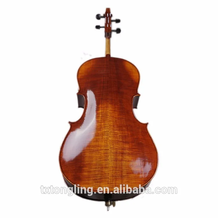 2018 New product High grade Cello