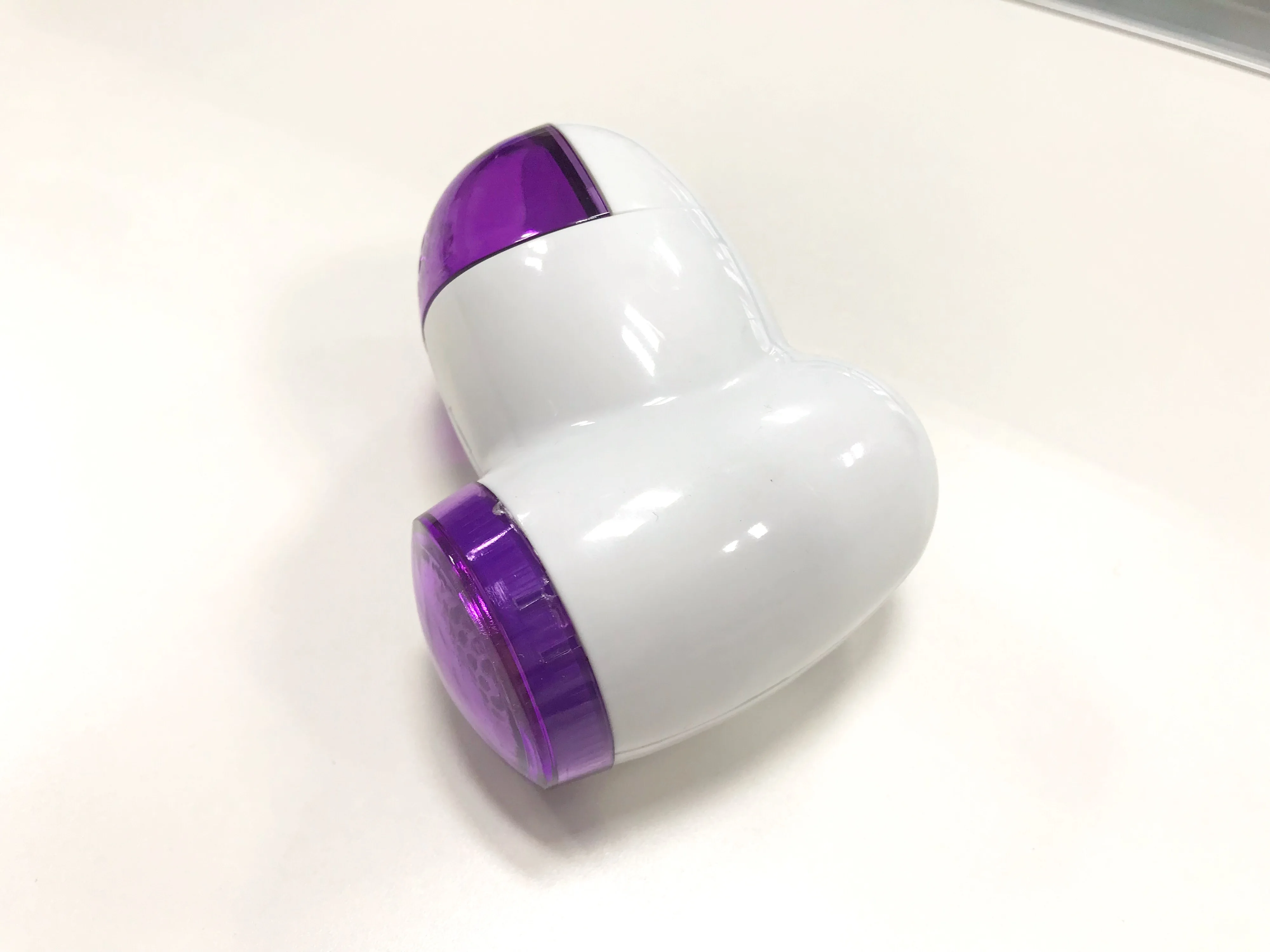 Electric Cleaning Brushes Clothes Lint Removers Fuzz Pills Shaver for Sweaters Clothing Lint Pellets Cut Machine