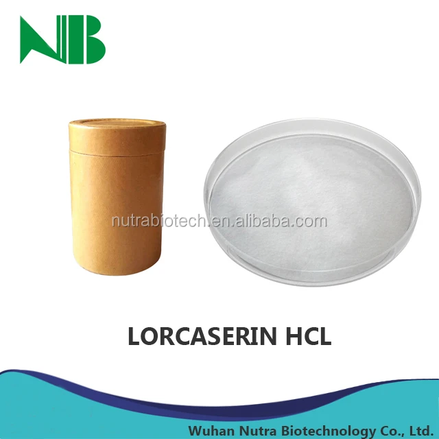 
High quality powder CAS 86639-52-3 99% 7-Ethyl-10-hydroxycamptothecin 