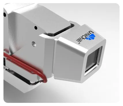 painless laser hair removal 808 755 1064 components from USA GERMANY JAPAN warranty 3 years