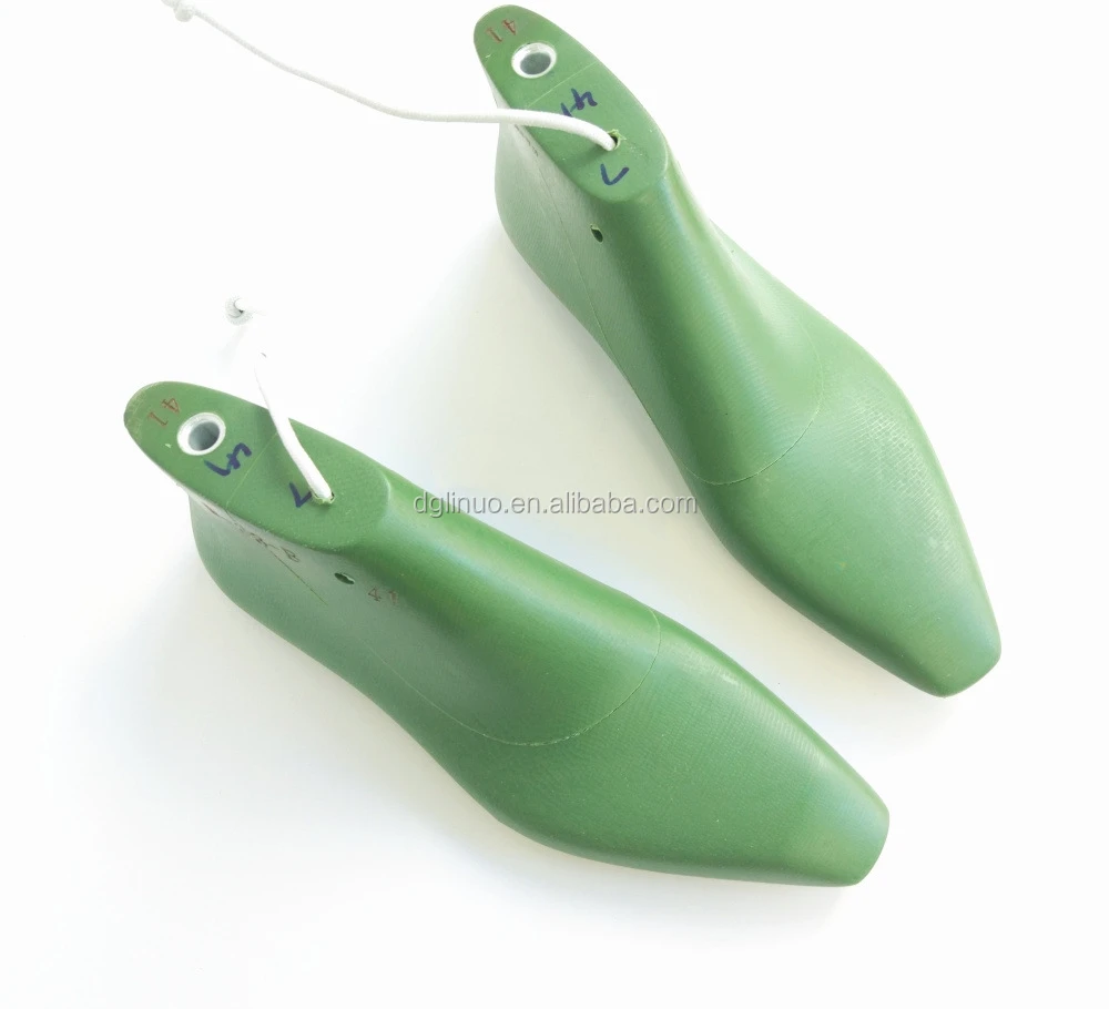 Мужские туфли из кожи с квадратным носком