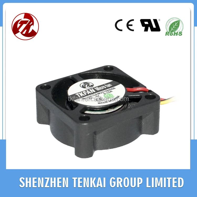 Уникальные продукты купить двигатель вентилятора охлаждения продуктов, импортируемых из китая