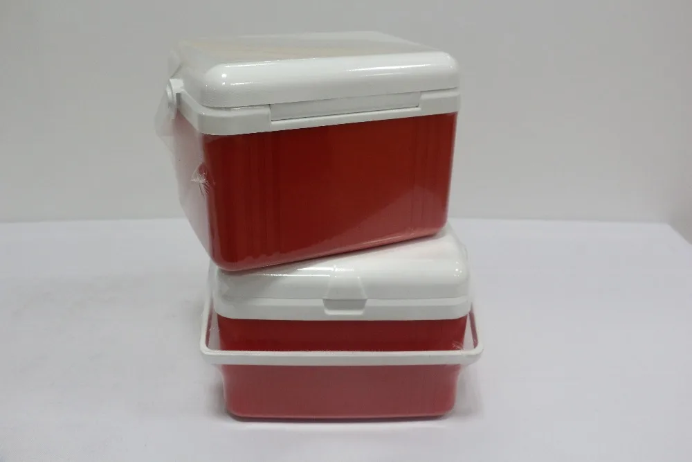 Automatic Oven Side Sealer Heat Shrink Machine