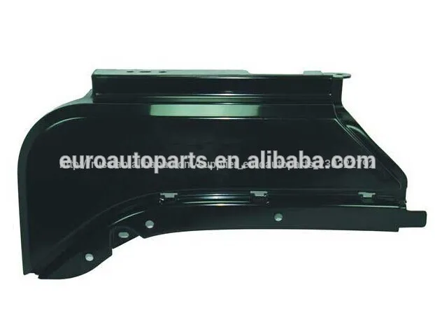 Volvo грузовик расширение крыло 20442996rh модель fh/mp3-плеер версия. 2