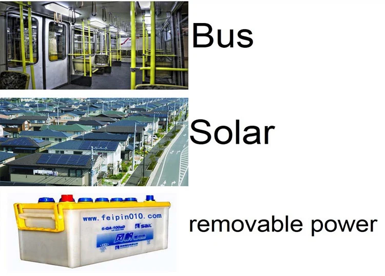 14W 3ft T5 LED Tube Light 12/24V SMD2835 Chip for Hotels ROHS Certified