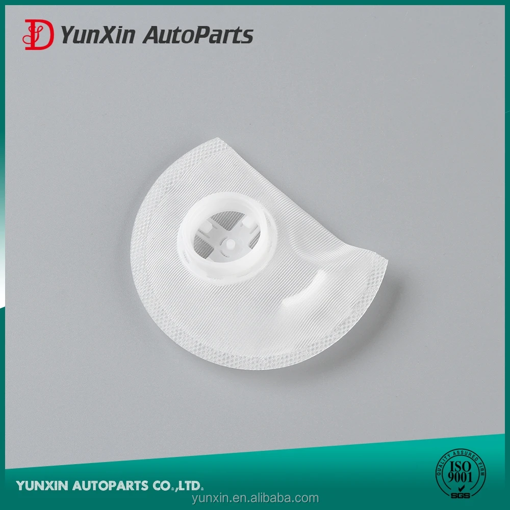 PT15 Moto engine fuel filter for other moto spare part