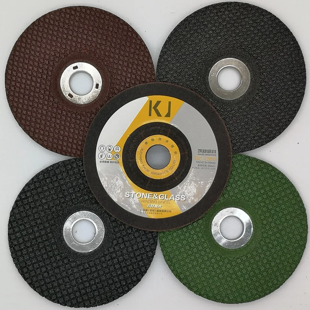 
grinding wheel stone,4