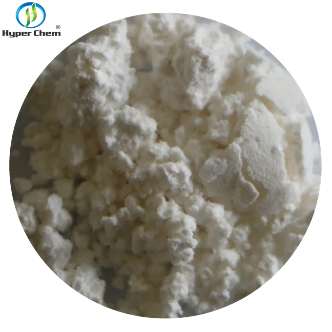 
High quality API CAS 223673-61-8 Mirabegron powder 