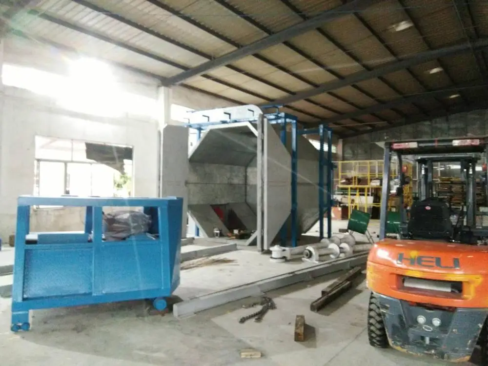plastic water tank making machine plastic box plastic chair rotational molding machine cooler box rotomolding machine