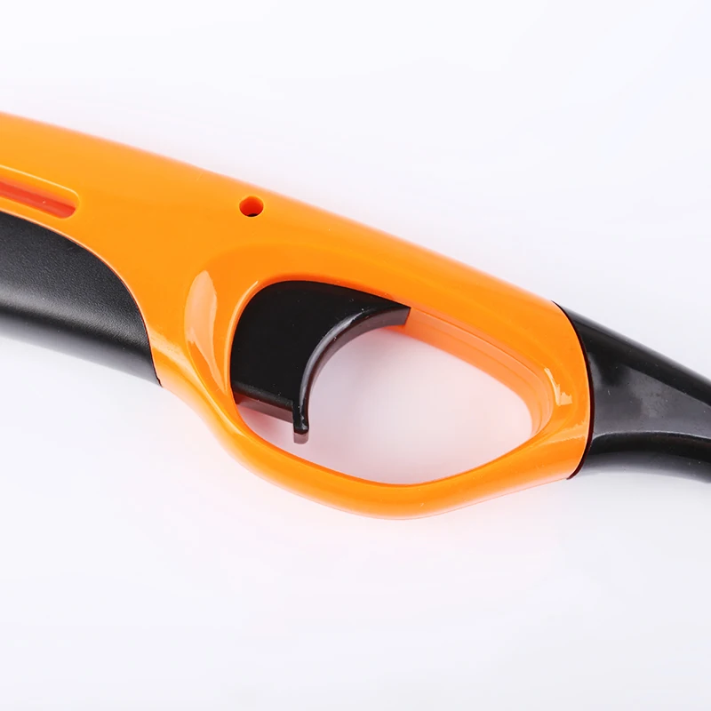 
Barbeque bbq lighter OEM new design gas lighetr HC-1008 