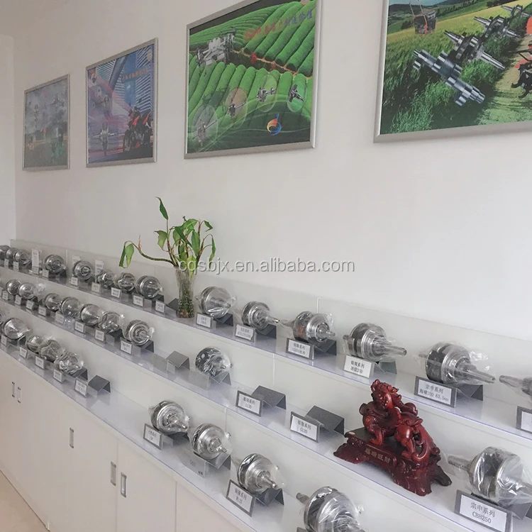 45Cr Forged Steel Lifan 125cc Engine Parts Crankshaft