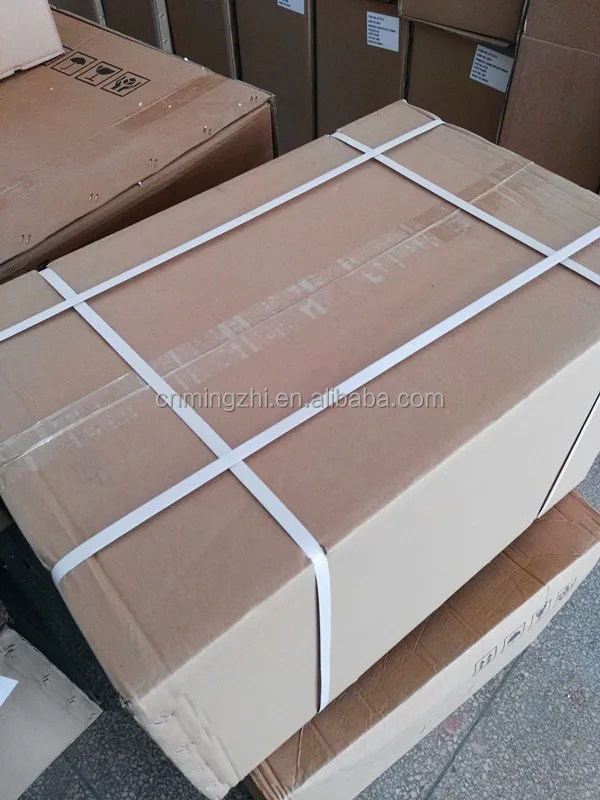 HC-B-2066 Bus accessories universal auto back light tail light rear lamp