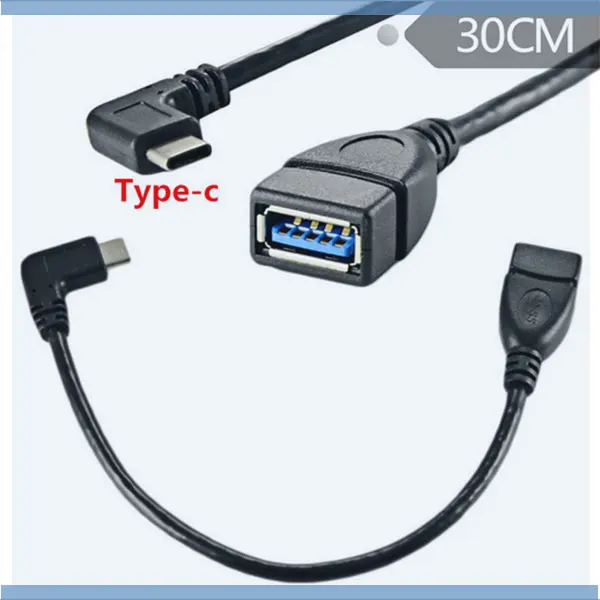 2017 Горячий Оптовый 2 в 1 Квартира Быстрая Зарядка Тип C Магнитный Micro Usb Кабель