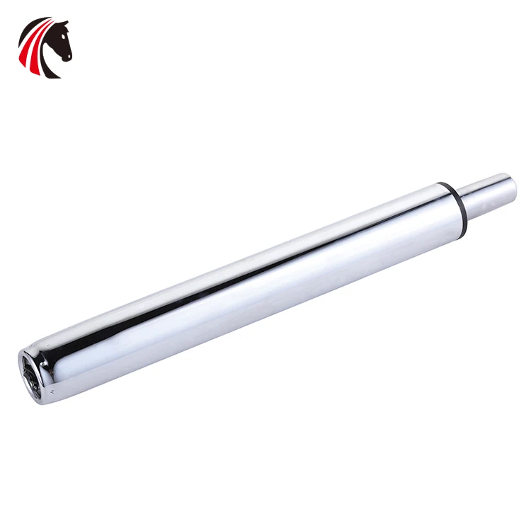 Hot selling chair spare parts Iron material metal locking mechanism for bar/office chair