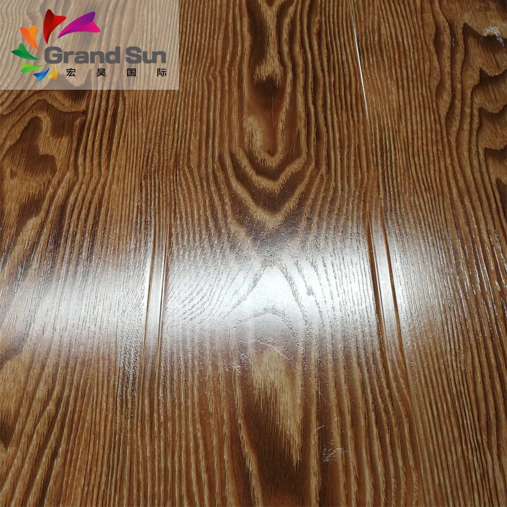 Самоклеящаяся виниловая плитка керамическая немецкая техника ламинированный пол