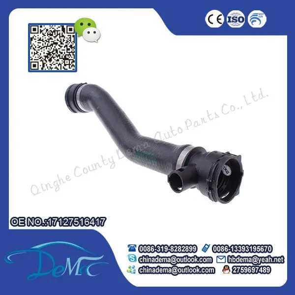 плетеные высокой температуре высокое давление пара резиновых шланга 100m длина