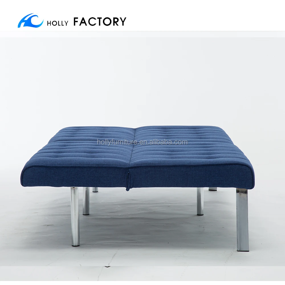 
Zoey HL-9005 hot selling furniture sofa bed modern sofa bed modern sofa set 